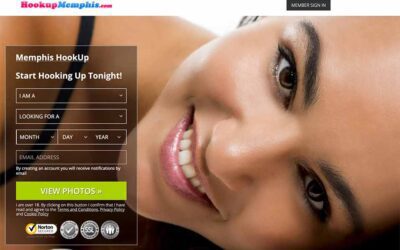 Get to know the best adult community online in Memphis