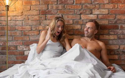 The Significance of Consent in Informal Romantic Relationships